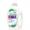 ���� ��� ������ BIMAX/1300/ ����� ������� - marislav.ru - ������������