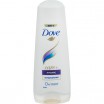 ���.DOVE/200/ ������� - marislav.ru - ������������
