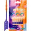 ������.������ SPLAT/30��/ Smilex Ortho � ����� - marislav.ru - ������������