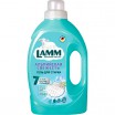 ���� ��� ������ LAMM/1950/ ���������� �������� - marislav.ru - ������������