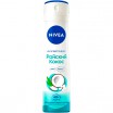 ���.���.NIVEA/150/ ������� ����� - marislav.ru - ������������