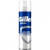 ���� �/������ GILLETTE/250/ Series ����������������� - marislav.ru - ������������