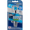 ������ DORCO Pace3 Cross + 5 ������ - marislav.ru - ������������