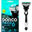 ������ �����.DORCO Pace6 /4/ Disposable - marislav.ru - ������������