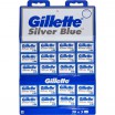 ������ GILLETTE/5/ Silver Blue - marislav.ru - ������������