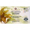 ���-��������� KARELIA ORGANICA/8�����*2,5��/ ����. ���� - marislav.ru - ������������