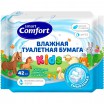 �/���.����.SMART/42/ Comfort Kids - marislav.ru - ������������