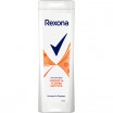 ���� �/���� REXONA/360/ �������� � ����� ������� - marislav.ru - ������������