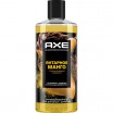 ���� �/���� AXE/400/ 2�1 �������� ����� ������. - marislav.ru - ������������