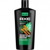 ���� �/���� AXE/610/ ���� �������� 3�1 - marislav.ru - ������������