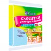 ����.���.INSULA/10/ ��������� ������������� - marislav.ru - ������������