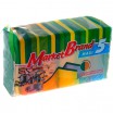 ����� �/���.MARKET BRAND/5/ ����� - marislav.ru - ������������