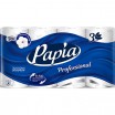 �/���.PAPIA Professional/8��./3-� ��./ ����� - marislav.ru - ������������