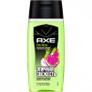 ���� �/���� AXE/100/ Epic Fresh - marislav.ru - ������������