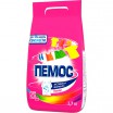 ��.���.�����/2700/ ���. �������� ������� Color - marislav.ru - ������������