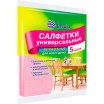 ����.���.INSULA/5/ ��������� ������������� - marislav.ru - ������������