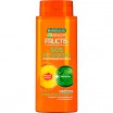 ����.FRUCTIS/700/ SOS �������������� - marislav.ru - ������������