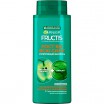 ����.FRUCTIS/700/ ���� �� ��� ���� - marislav.ru - ������������