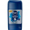 ���.��.NIVEA/50/ ���. ������������� �������� - marislav.ru - ������������