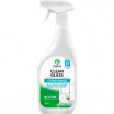 ��-�� �/������ CLEAN GLASS/600/ ����� ����� *Grass* - marislav.ru - ������������