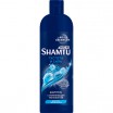 ����.SHAMTU/500/ ���. ������� � ���� - marislav.ru - ������������