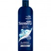 ����.SHAMTU/500/ ���. 2�1 ������ ������� - marislav.ru - ������������