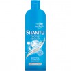 ����.SHAMTU/500/ ������ ������� - marislav.ru - ������������