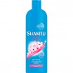����.SHAMTU/500/ ����� � ����� - marislav.ru - ������������
