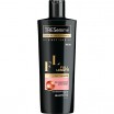 ����.TRESEMME/400/ ��� ����� ����� - marislav.ru - ������������