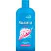 ����.SHAMTU/300/ ����� � ����� - marislav.ru - ������������