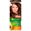 ������ GARNIER COLOR NATURALS -5- ������-���������� - marislav.ru - ������������