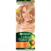 ������ GARNIER COLOR NATURALS -9- ������ - marislav.ru - ������������