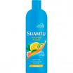 ����.SHAMTU/500/ ������� � ���� - marislav.ru - ������������