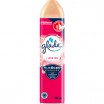 ���.GLADE/300/ I Love You - marislav.ru - ������������