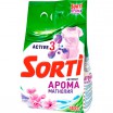 ��.���.SORTI/2400/ ���. ����� �������� - marislav.ru - ������������