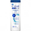 ����.CLEAR/380/ �������� ���� 2�1 - marislav.ru - ������������