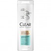 ����.CLEAR/380/ �������� �� ������ - marislav.ru - ������������