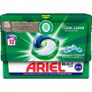 ������� ��� ������ ARIEL/10��/ ������ ������ - marislav.ru - ������������