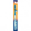 �/� ORAL-B �������! 2 ��������! 3 ����!  *�������* - marislav.ru - ������������