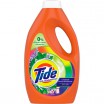 ���� ��� ������ TIDE/1235/ Color ������� � �����. ���� - marislav.ru - ������������