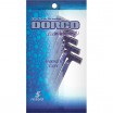 ������ �����.DORCO/5/ TD-705 - marislav.ru - ������������