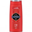 ���� �/���� OLD SPICE/675/ 2�1 Captain - marislav.ru - ������������