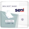 ������� SENI Soft /30��/90*60/ Basic - marislav.ru - ������������