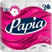 �/���.PAPIA/32��./3-� ��./ ����� - marislav.ru - ������������