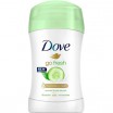 ���.��.DOVE/40/ Go Fresh Cucumber &amp; Green Tea - marislav.ru - ������������