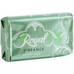���� ROYAL/125/ Vibrance - marislav.ru - ������������
