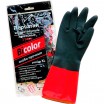 �������� BICOLOR/1��/M/ ��������� ����� ������� - marislav.ru - ������������