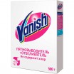 ���������������+������������ VANISH/500/ ��� ����� - marislav.ru - ������������
