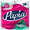 �/���.PAPIA/4��./3-� ��./ ����������� �������� - marislav.ru - ������������