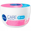 ���� NIVEA/100/ Care ��� ���� - marislav.ru - ������������